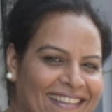 Rita