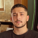 Alihan