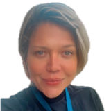 Shabrina