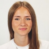 Sofia