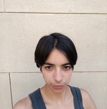 Soukaina
