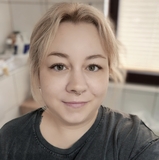 Nina