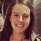 Susana Raquel