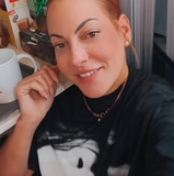 Anabel