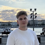 Fatbardh