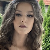 Tina