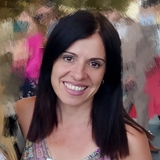 Maribel