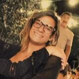 Claudia
