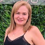 Zuleima