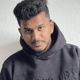 Thanuraj