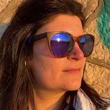 Filipa