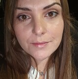 Sara Margarida