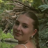 Anja