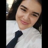 Thaissa