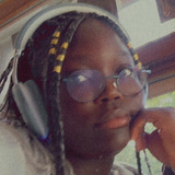 Esther