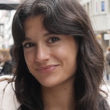 Özlem