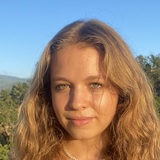 Anouk