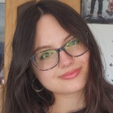 Denisa