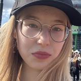 Milana