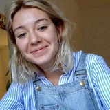Héloïse