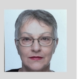 Leonarda