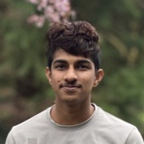 Abhinav