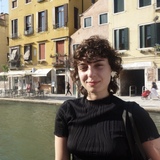 Mariam