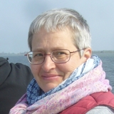 Ursula