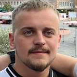 Kujtim