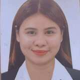 Vivien Ashly