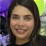 Mayrene