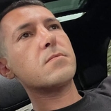 Petcu