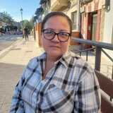 Patricia