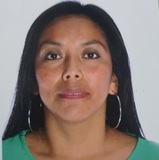 Luz Flor