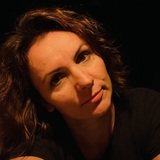 Malgorzata