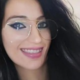 Amparo