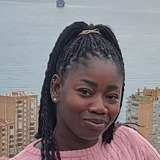 Laura