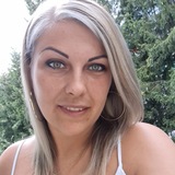 Erika