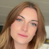 Coralyne
