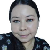 Nathalie