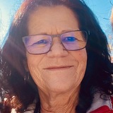 Silvia