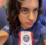 Hiba
