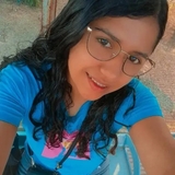 Cinthia