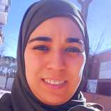 Souhaila