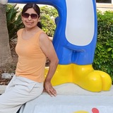 Silvia