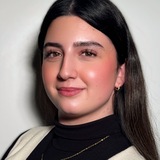 Stefania Mihaela