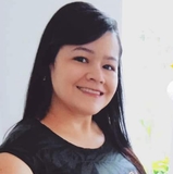 Marleny