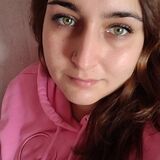 Katharina