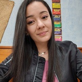 Josselyn