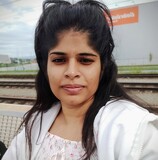 Sandunika
